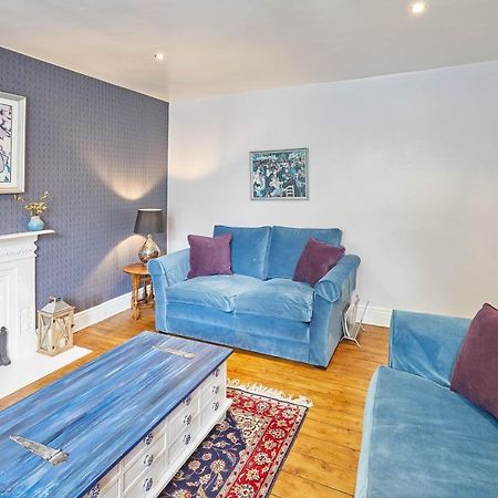 הרוגייט Host & Stay - Kulla Loft מראה חיצוני תמונה