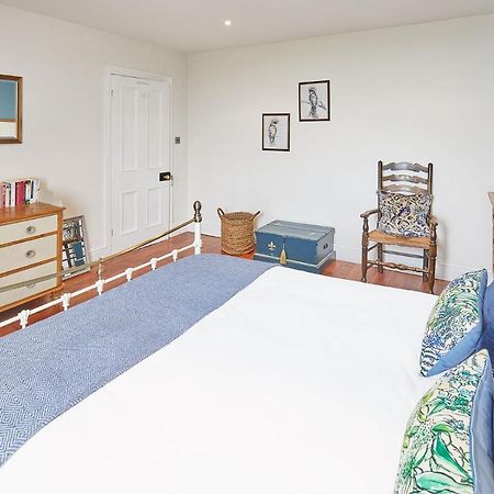 הרוגייט Host & Stay - Kulla Loft מראה חיצוני תמונה