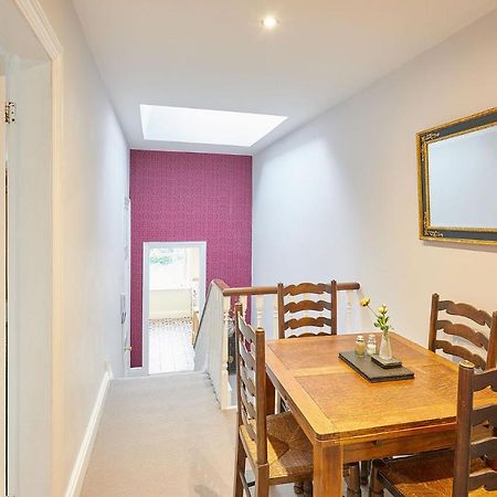 הרוגייט Host & Stay - Kulla Loft מראה חיצוני תמונה