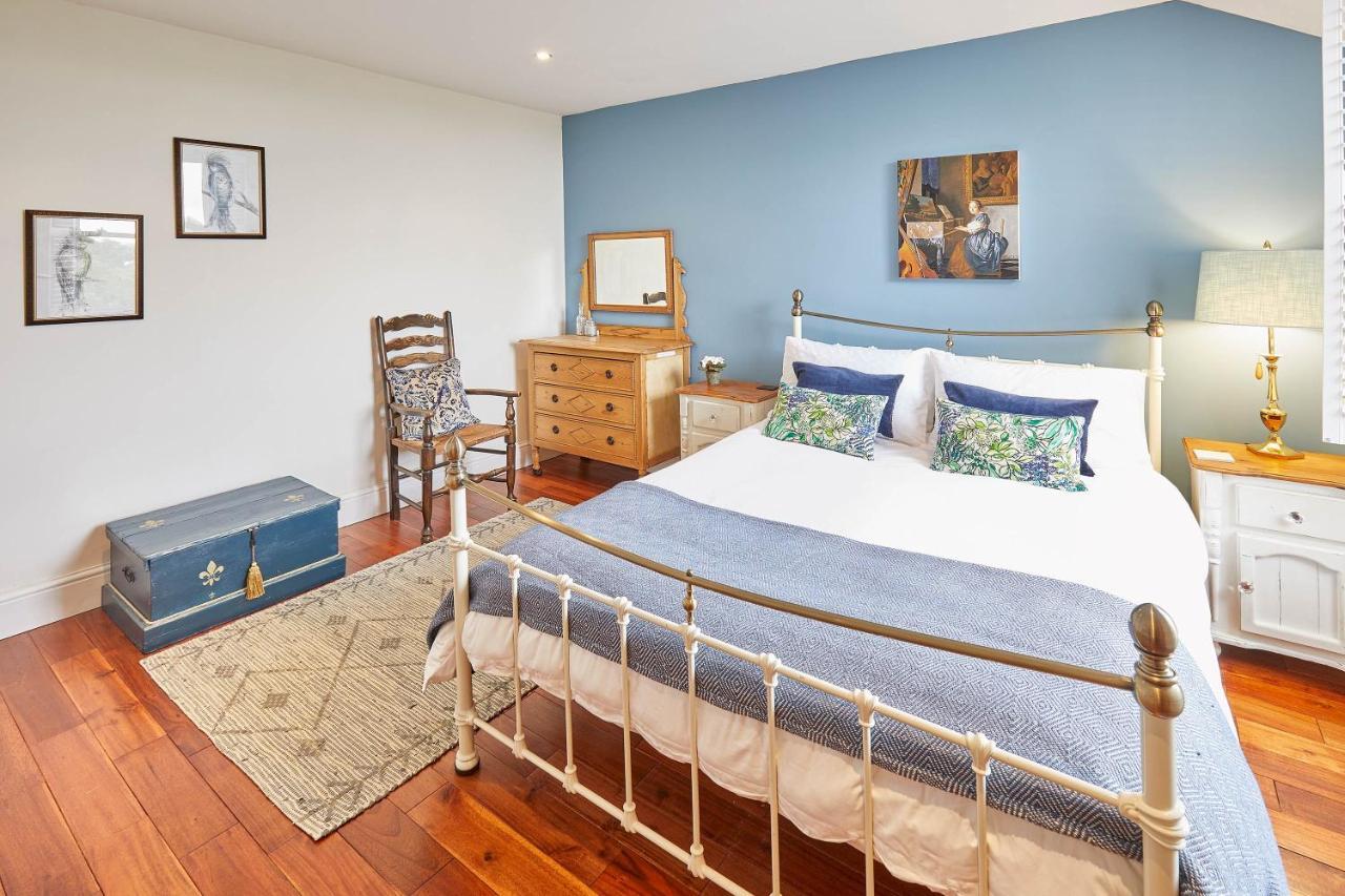 הרוגייט Host & Stay - Kulla Loft מראה חיצוני תמונה