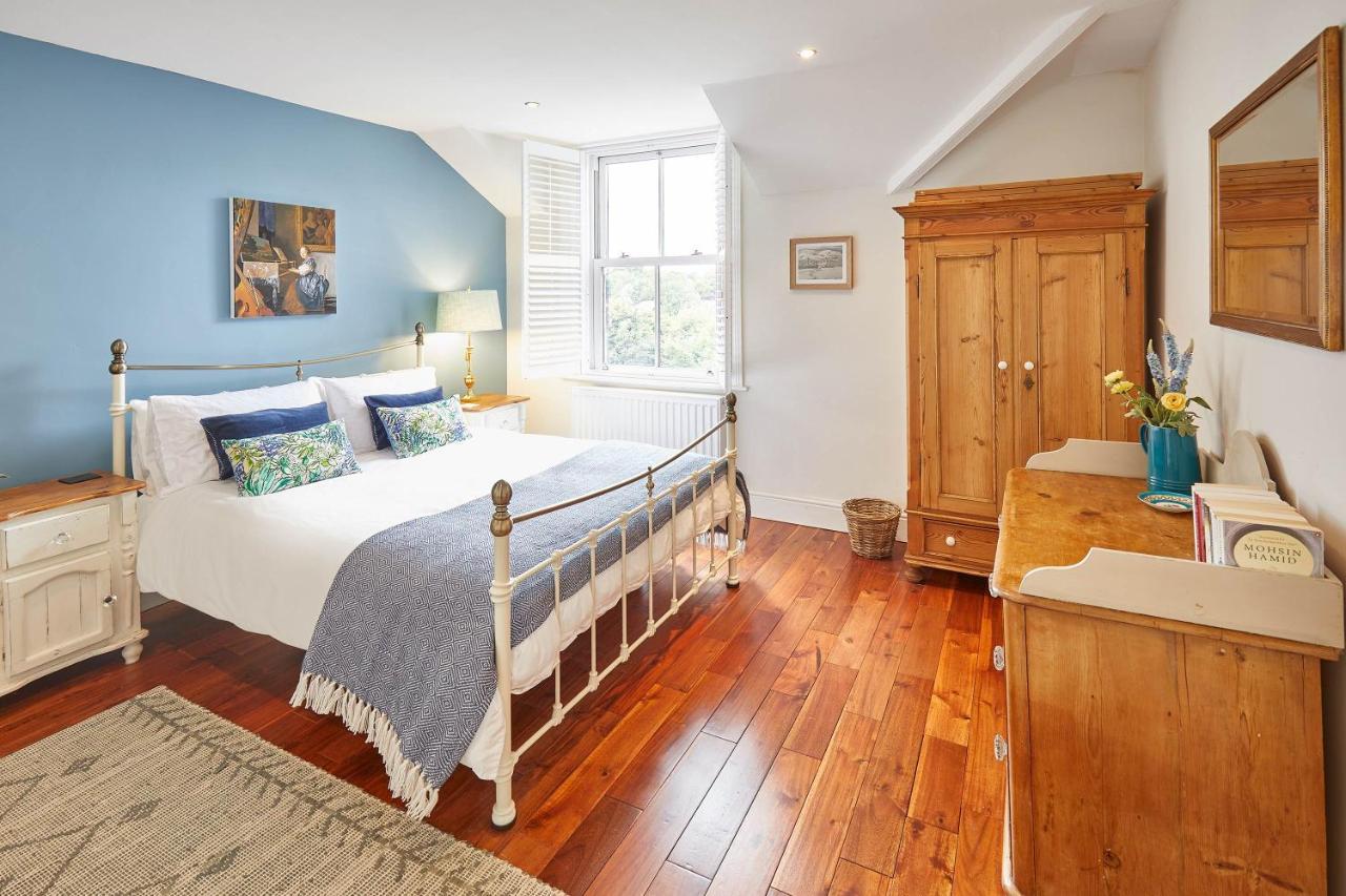 הרוגייט Host & Stay - Kulla Loft מראה חיצוני תמונה