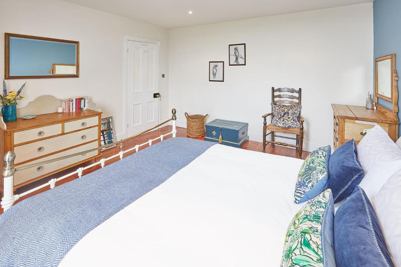 הרוגייט Host & Stay - Kulla Loft מראה חיצוני תמונה